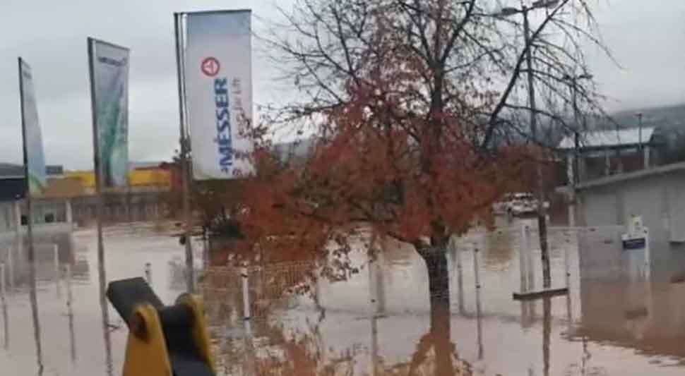 meser voda nevrijeme poplave.jpg